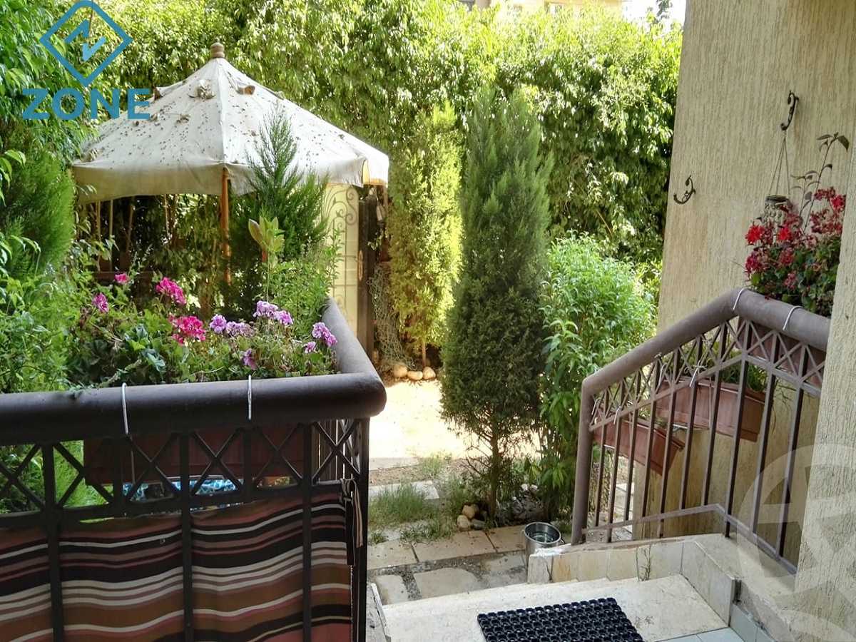 https://aqarmap.com.eg/en/listing/4299967-for-sale-cairo-mdynty-first-zone-buildings-metro-roundabout