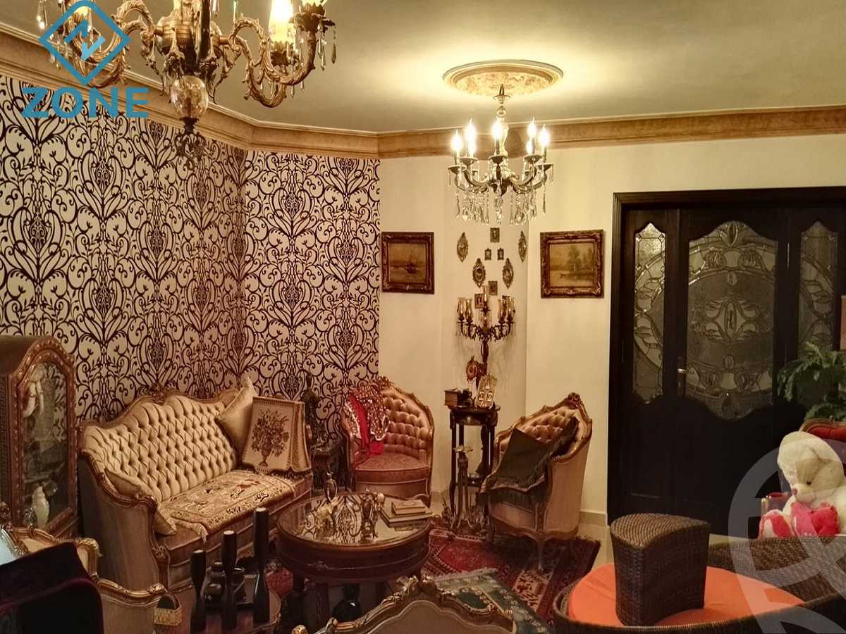 https://aqarmap.com.eg/en/listing/4299967-for-sale-cairo-mdynty-first-zone-buildings-metro-roundabout