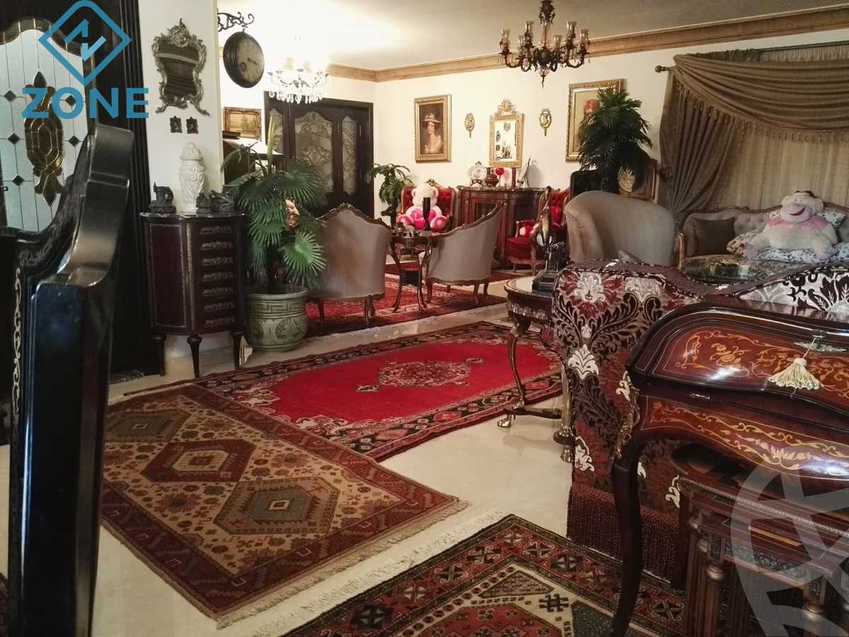 https://aqarmap.com.eg/en/listing/4299967-for-sale-cairo-mdynty-first-zone-buildings-metro-roundabout