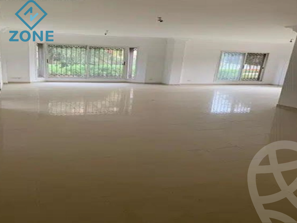 https://aqarmap.com.eg/en/listing/4299922-for-sale-cairo-mdynty-first-zone-buildings-first-zone-buildings