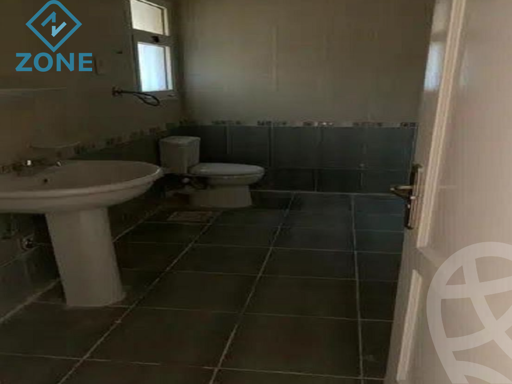 https://aqarmap.com.eg/en/listing/4299922-for-sale-cairo-mdynty-first-zone-buildings-first-zone-buildings