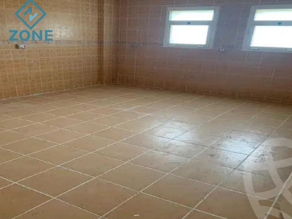https://aqarmap.com.eg/en/listing/4299922-for-sale-cairo-mdynty-first-zone-buildings-first-zone-buildings
