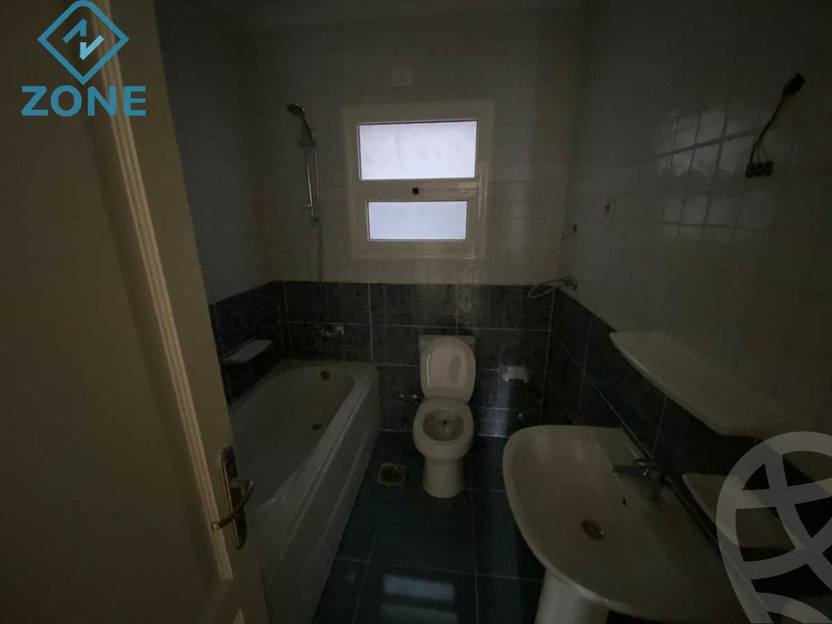 https://aqarmap.com.eg/en/listing/4300188-for-sale-cairo-mdynty-tenth-zone-buildings