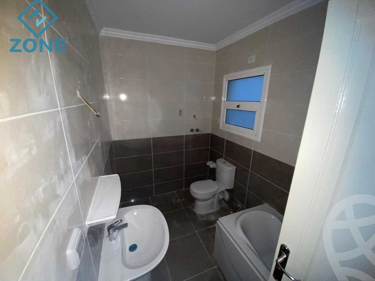 https://aqarmap.com.eg/en/listing/4300188-for-sale-cairo-mdynty-tenth-zone-buildings