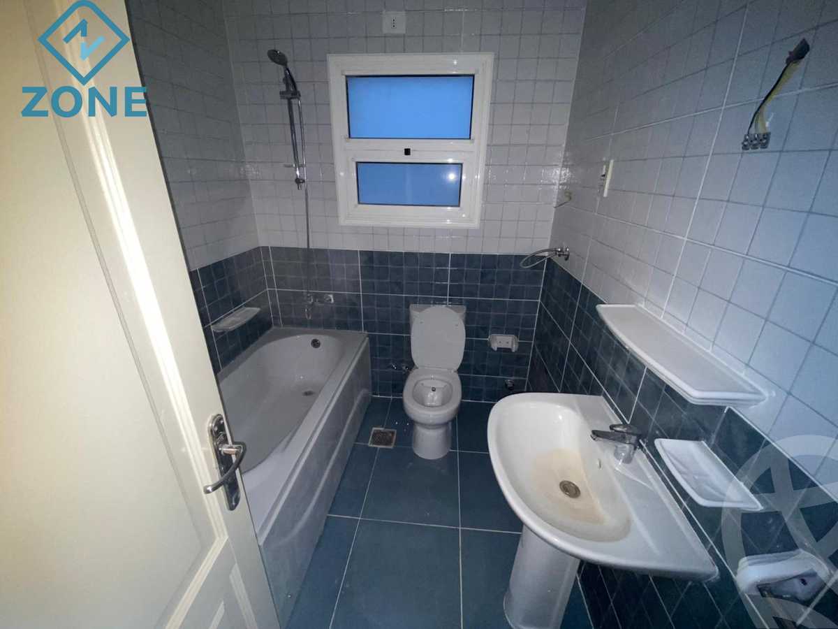 https://aqarmap.com.eg/en/listing/4300188-for-sale-cairo-mdynty-tenth-zone-buildings