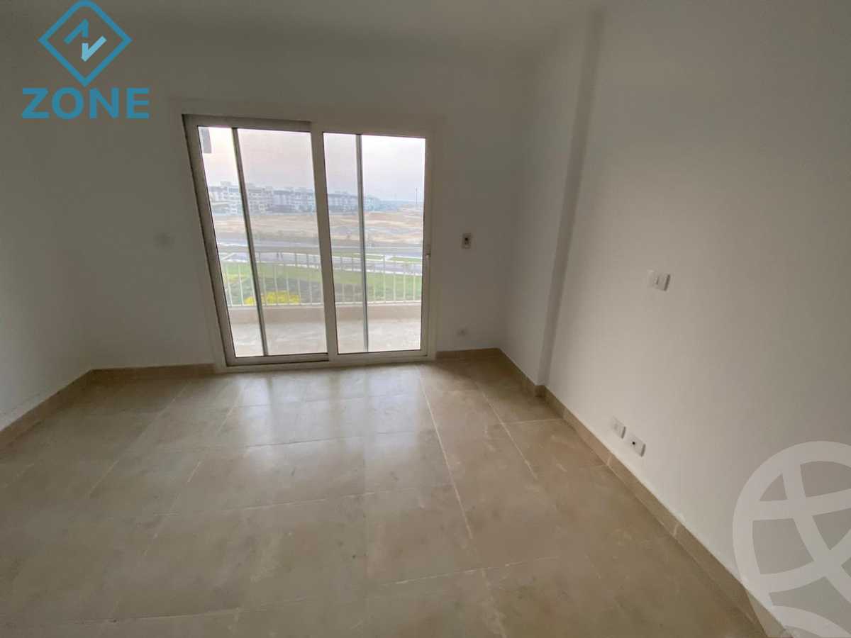 https://aqarmap.com.eg/en/listing/4300188-for-sale-cairo-mdynty-tenth-zone-buildings