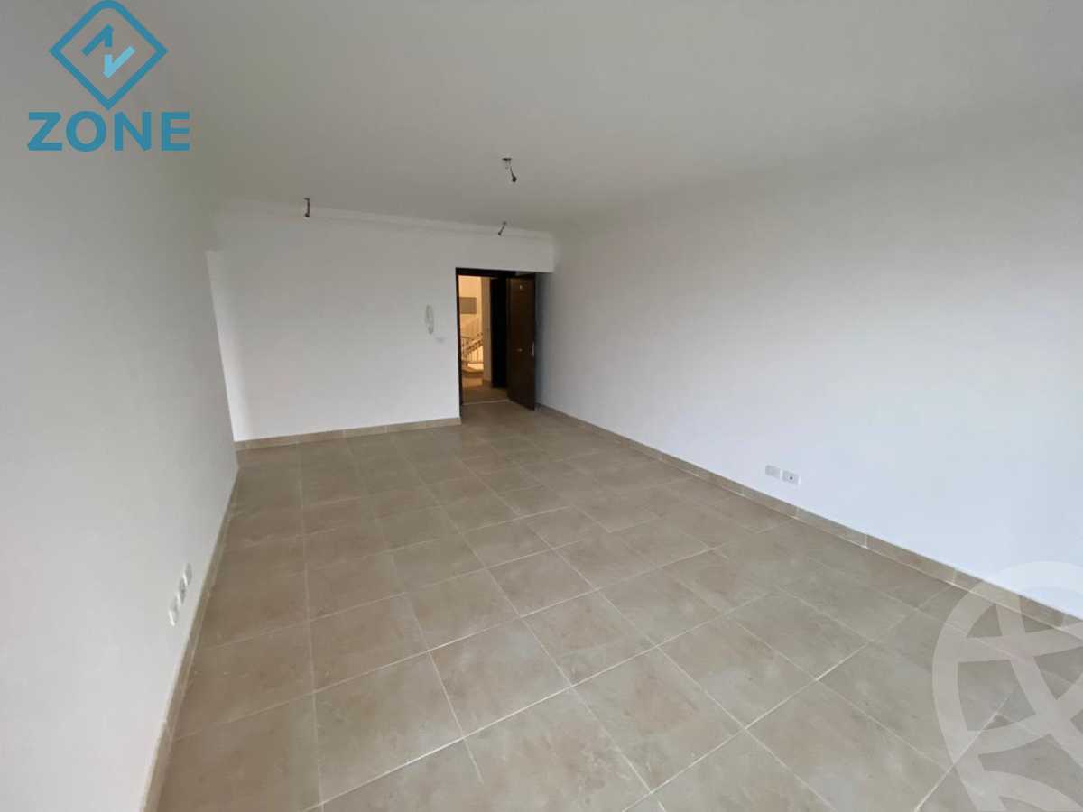 https://aqarmap.com.eg/en/listing/4300188-for-sale-cairo-mdynty-tenth-zone-buildings