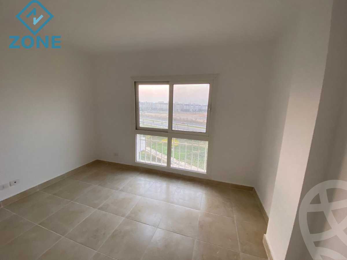 https://aqarmap.com.eg/en/listing/4300188-for-sale-cairo-mdynty-tenth-zone-buildings