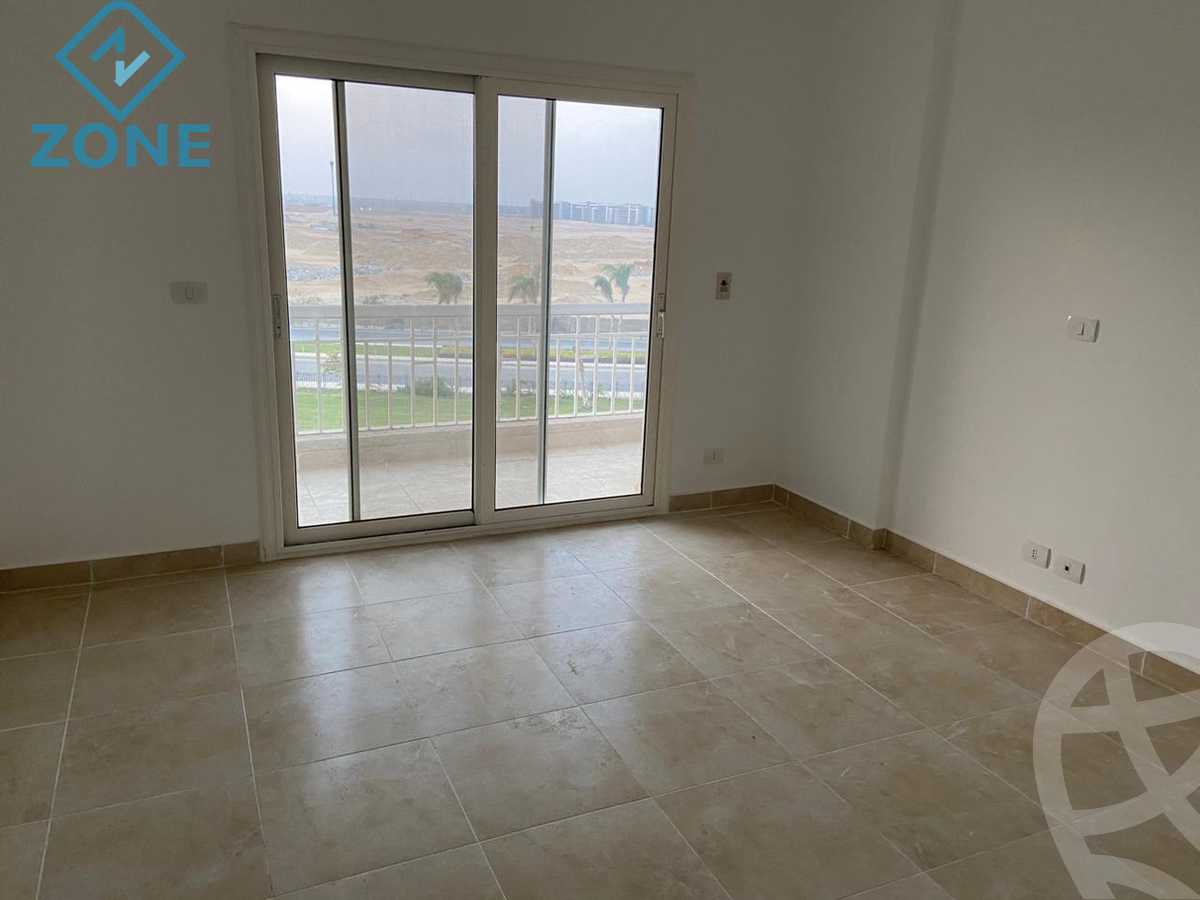 https://aqarmap.com.eg/en/listing/4300188-for-sale-cairo-mdynty-tenth-zone-buildings