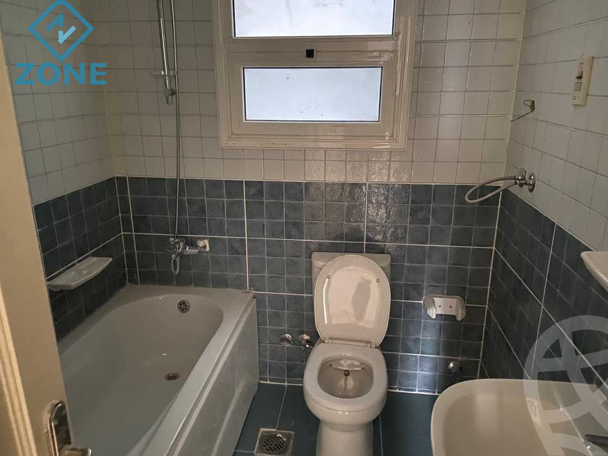 https://aqarmap.com.eg/en/listing/4300188-for-sale-cairo-mdynty-tenth-zone-buildings