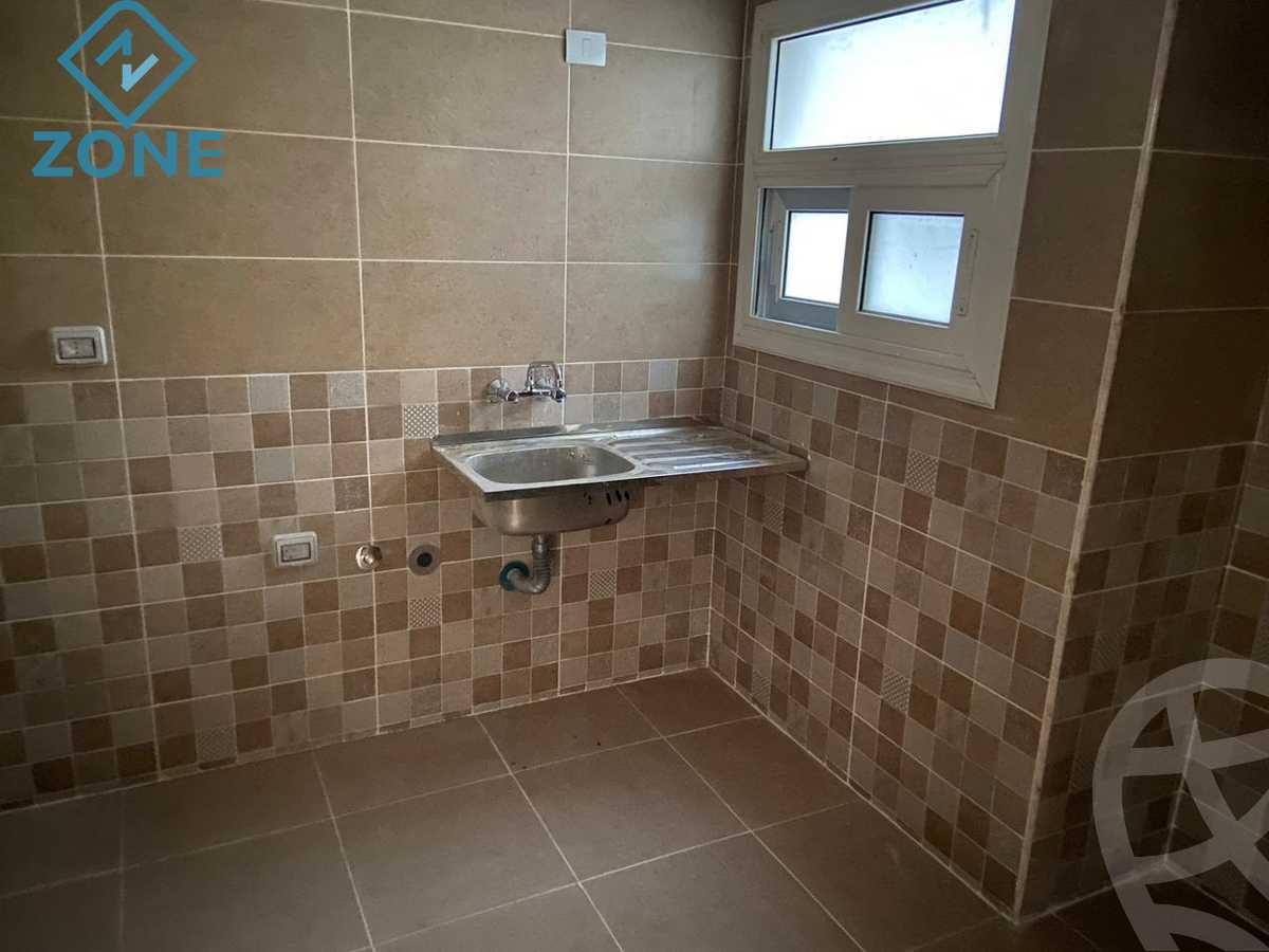 https://aqarmap.com.eg/en/listing/4300188-for-sale-cairo-mdynty-tenth-zone-buildings