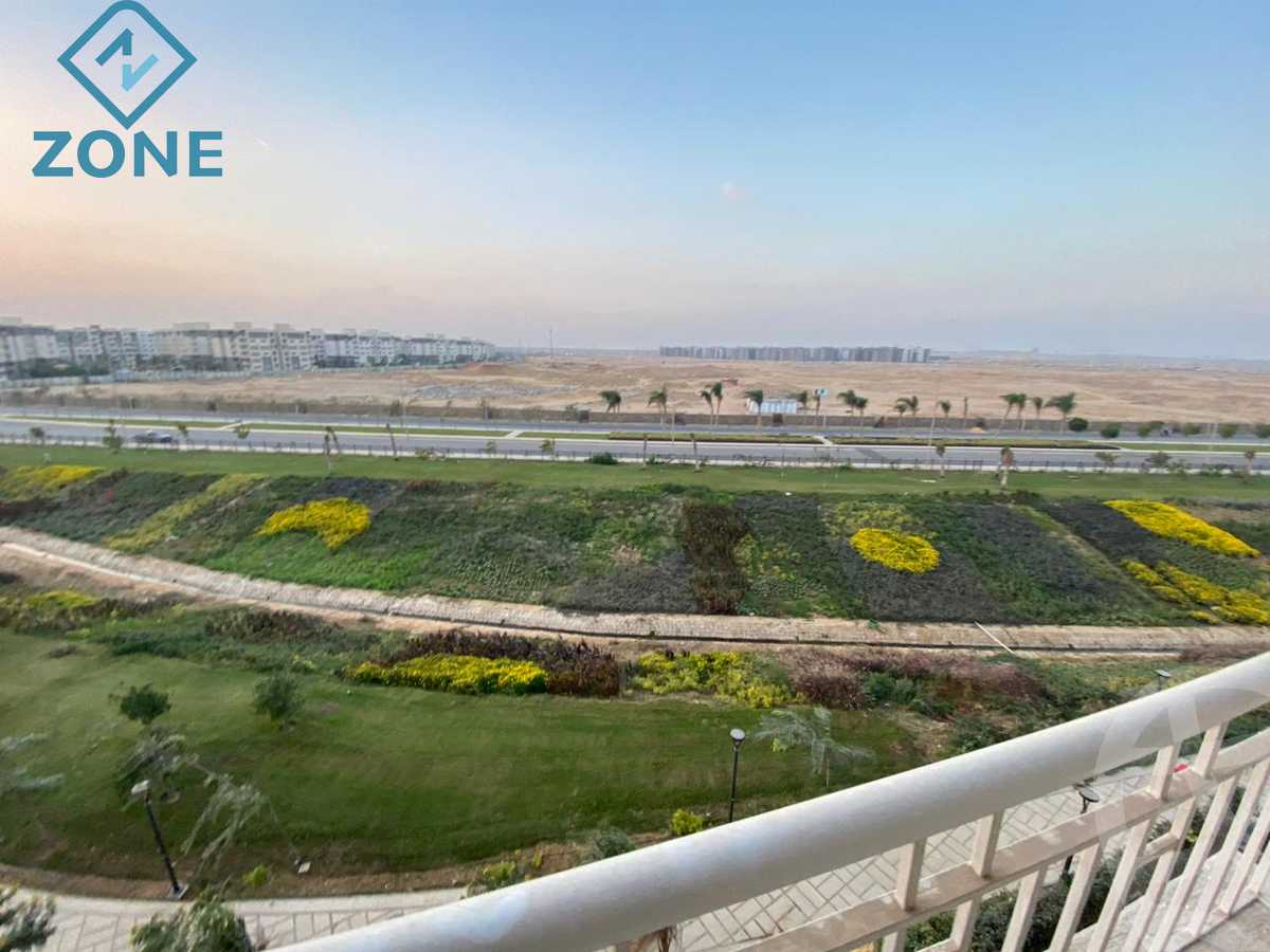 https://aqarmap.com.eg/en/listing/4300188-for-sale-cairo-mdynty-tenth-zone-buildings