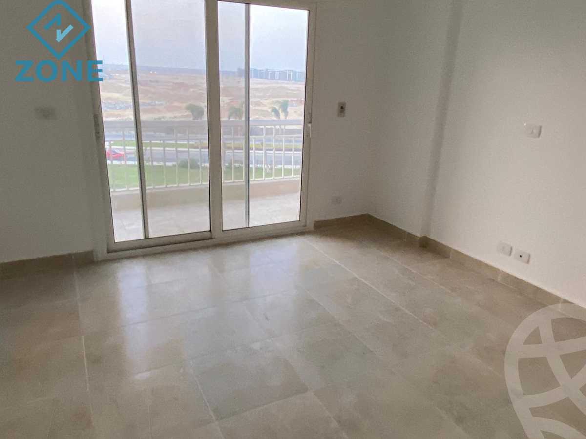 https://aqarmap.com.eg/en/listing/4300188-for-sale-cairo-mdynty-tenth-zone-buildings