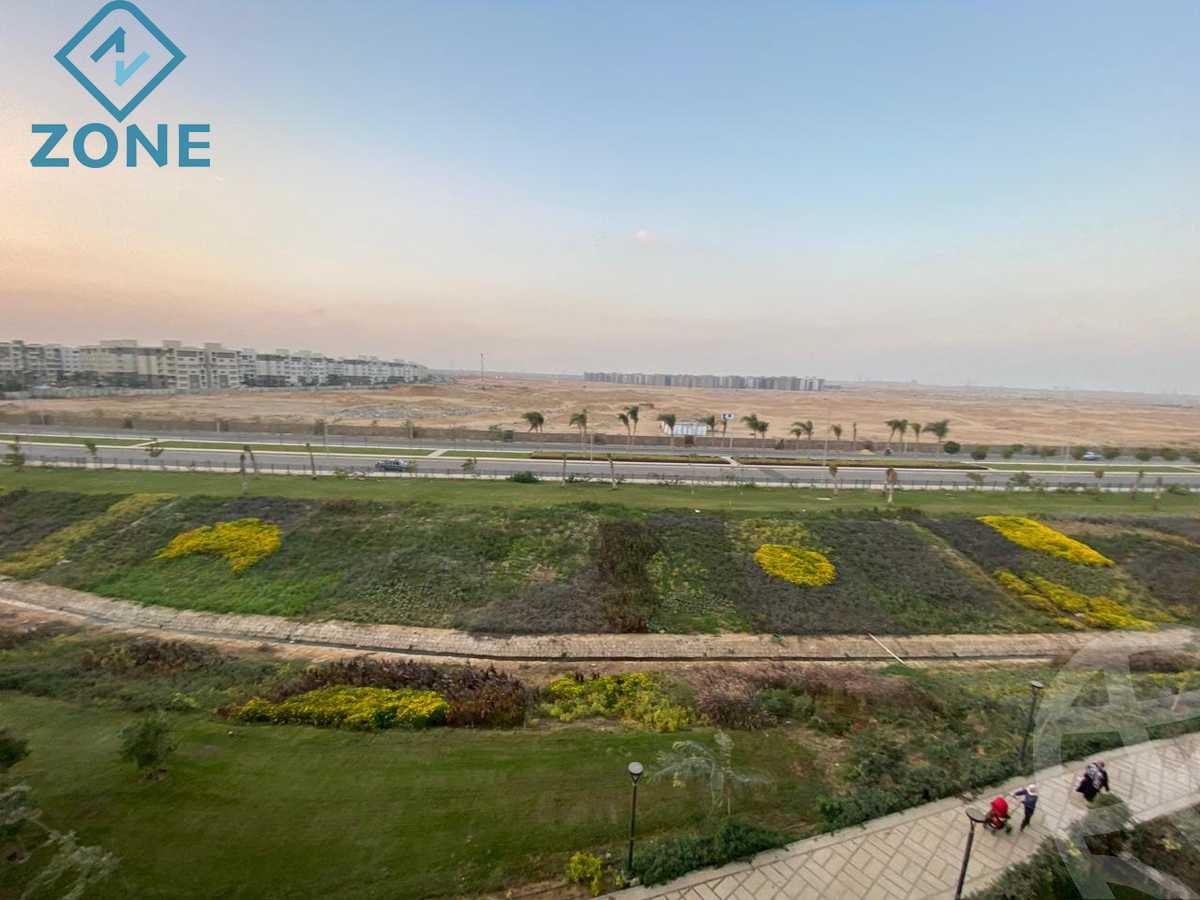 https://aqarmap.com.eg/en/listing/4300188-for-sale-cairo-mdynty-tenth-zone-buildings
