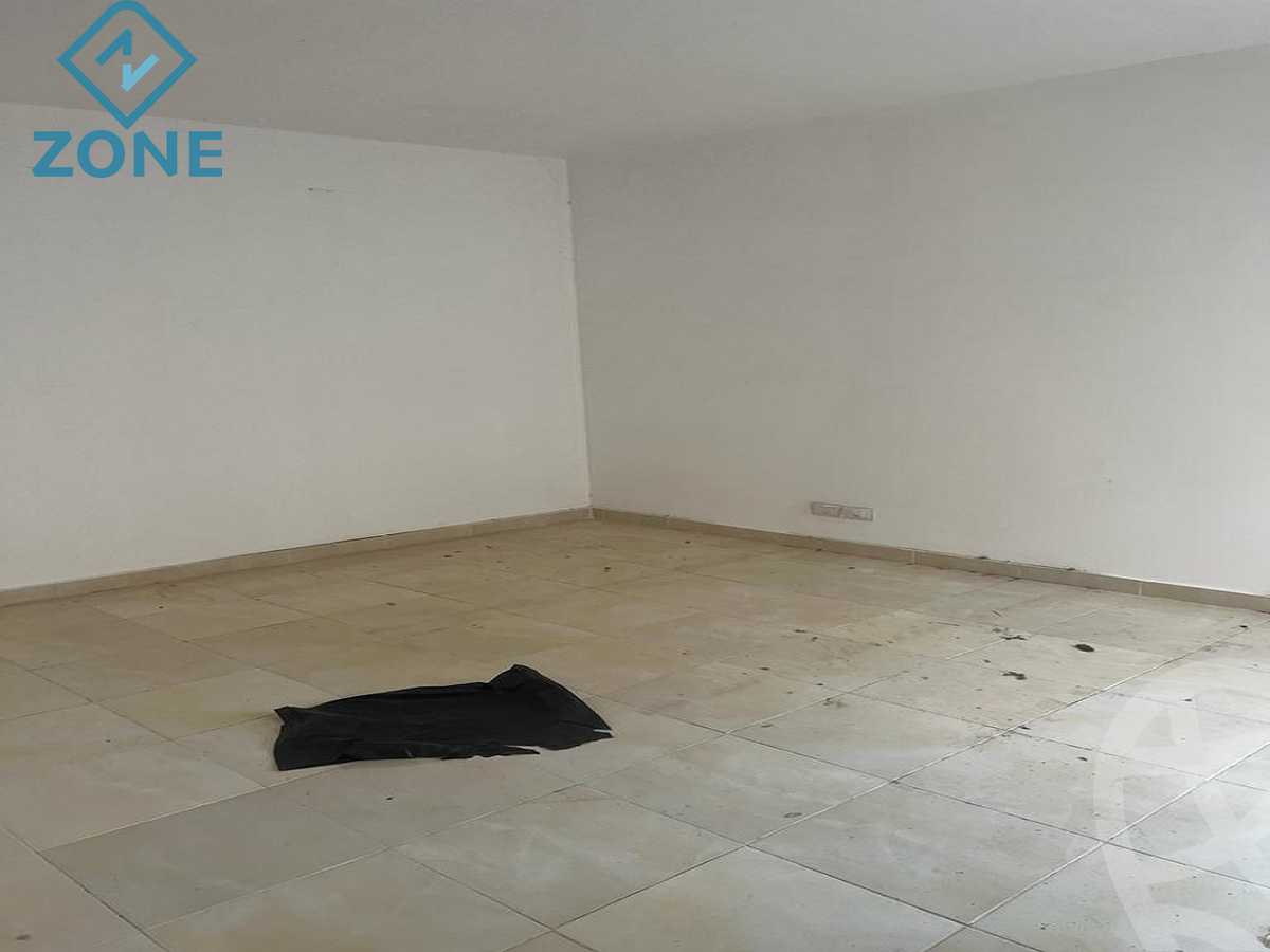 https://aqarmap.com.eg/en/listing/4300820-for-sale-cairo-mdynty-eleventh-zone-buildings-eleventh-zone-buildings