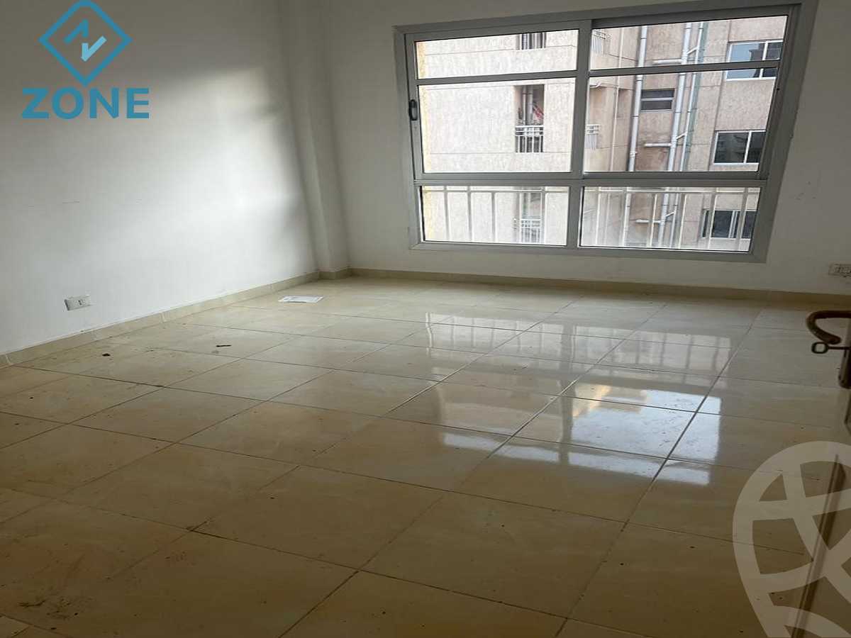 https://aqarmap.com.eg/en/listing/4300820-for-sale-cairo-mdynty-eleventh-zone-buildings-eleventh-zone-buildings