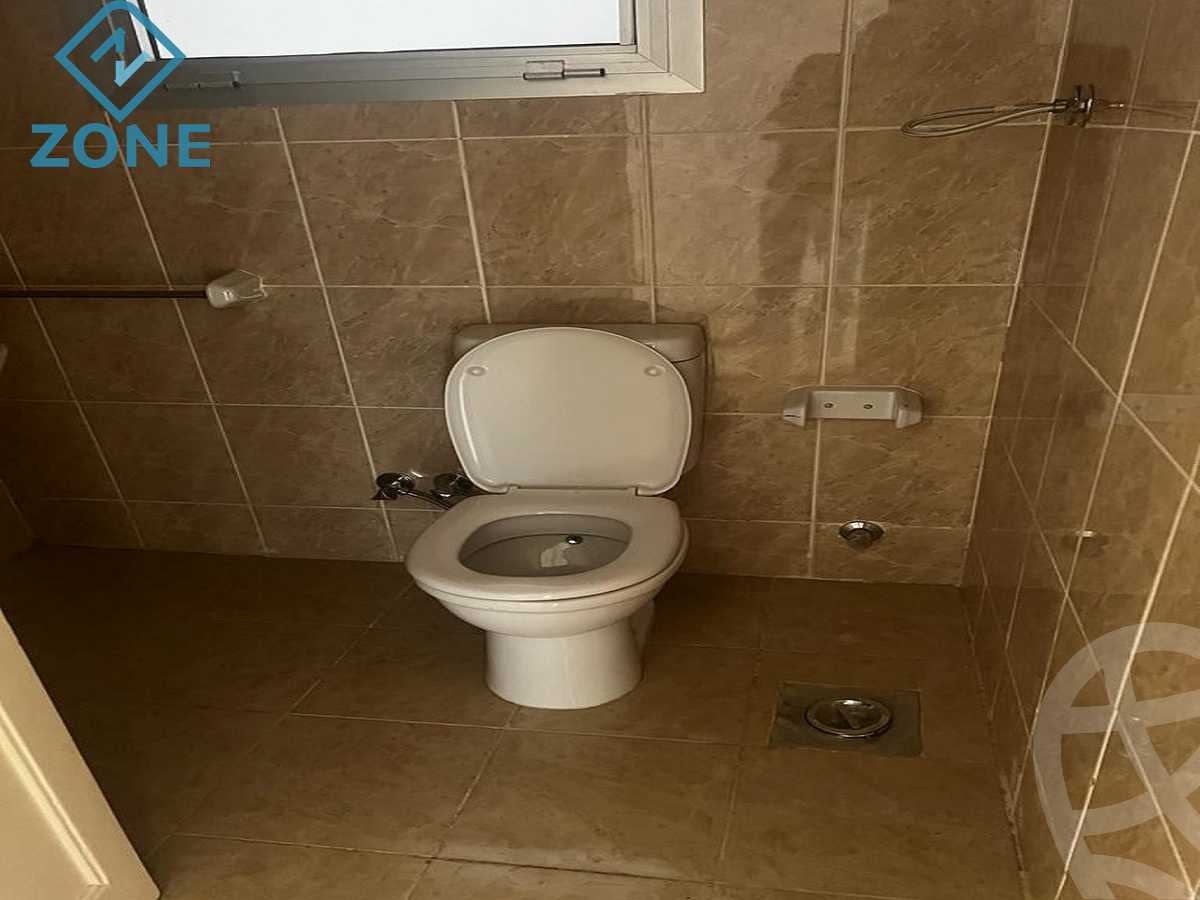 https://aqarmap.com.eg/en/listing/4300820-for-sale-cairo-mdynty-eleventh-zone-buildings-eleventh-zone-buildings