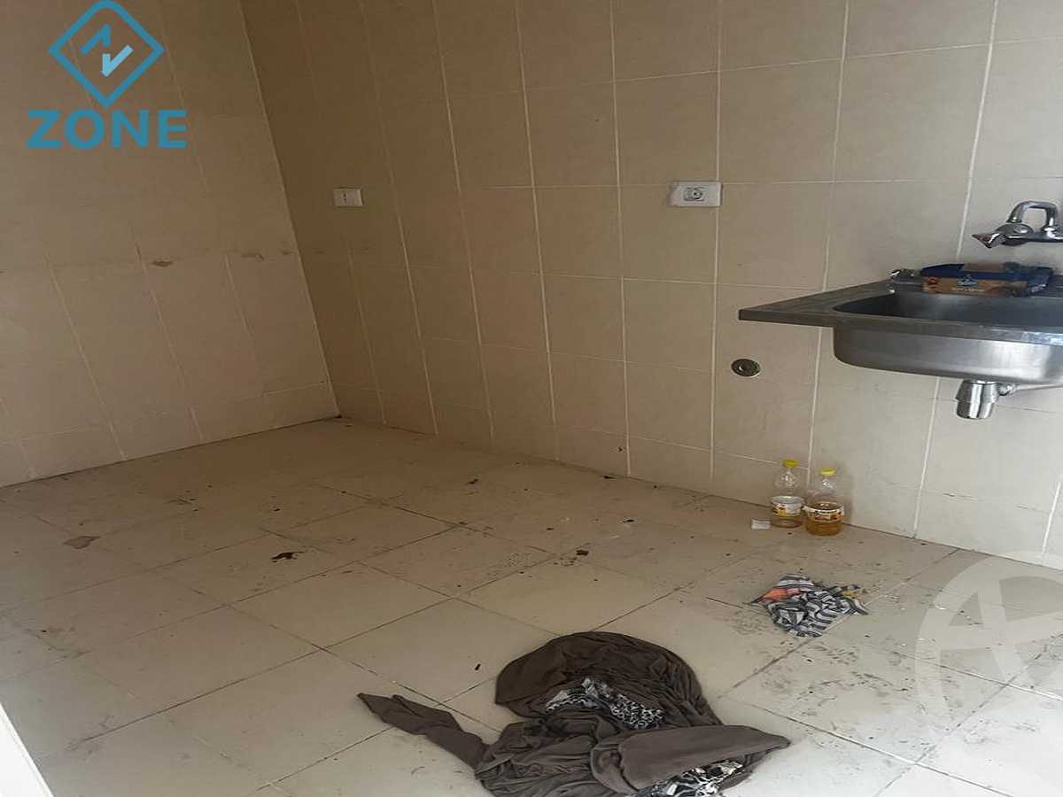 https://aqarmap.com.eg/en/listing/4300820-for-sale-cairo-mdynty-eleventh-zone-buildings-eleventh-zone-buildings