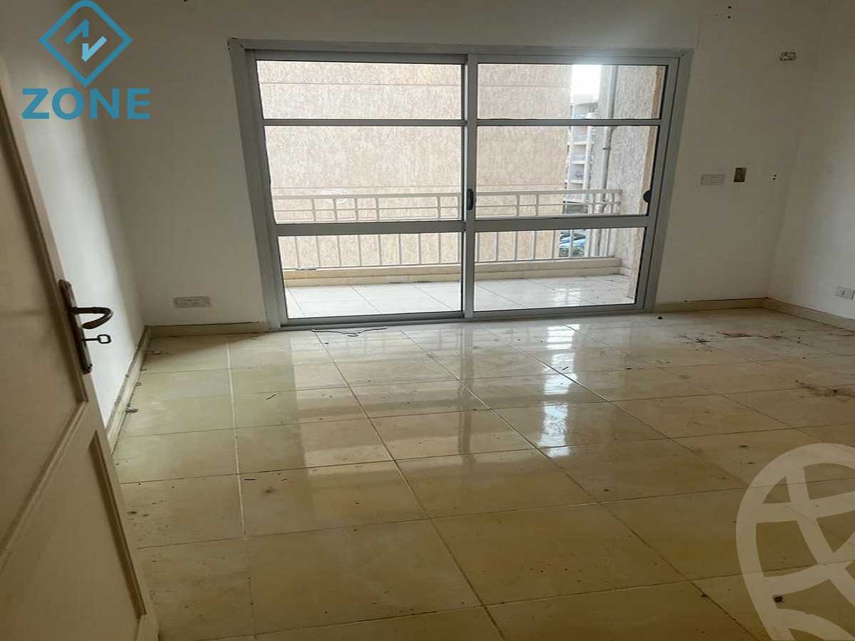 https://aqarmap.com.eg/en/listing/4300820-for-sale-cairo-mdynty-eleventh-zone-buildings-eleventh-zone-buildings