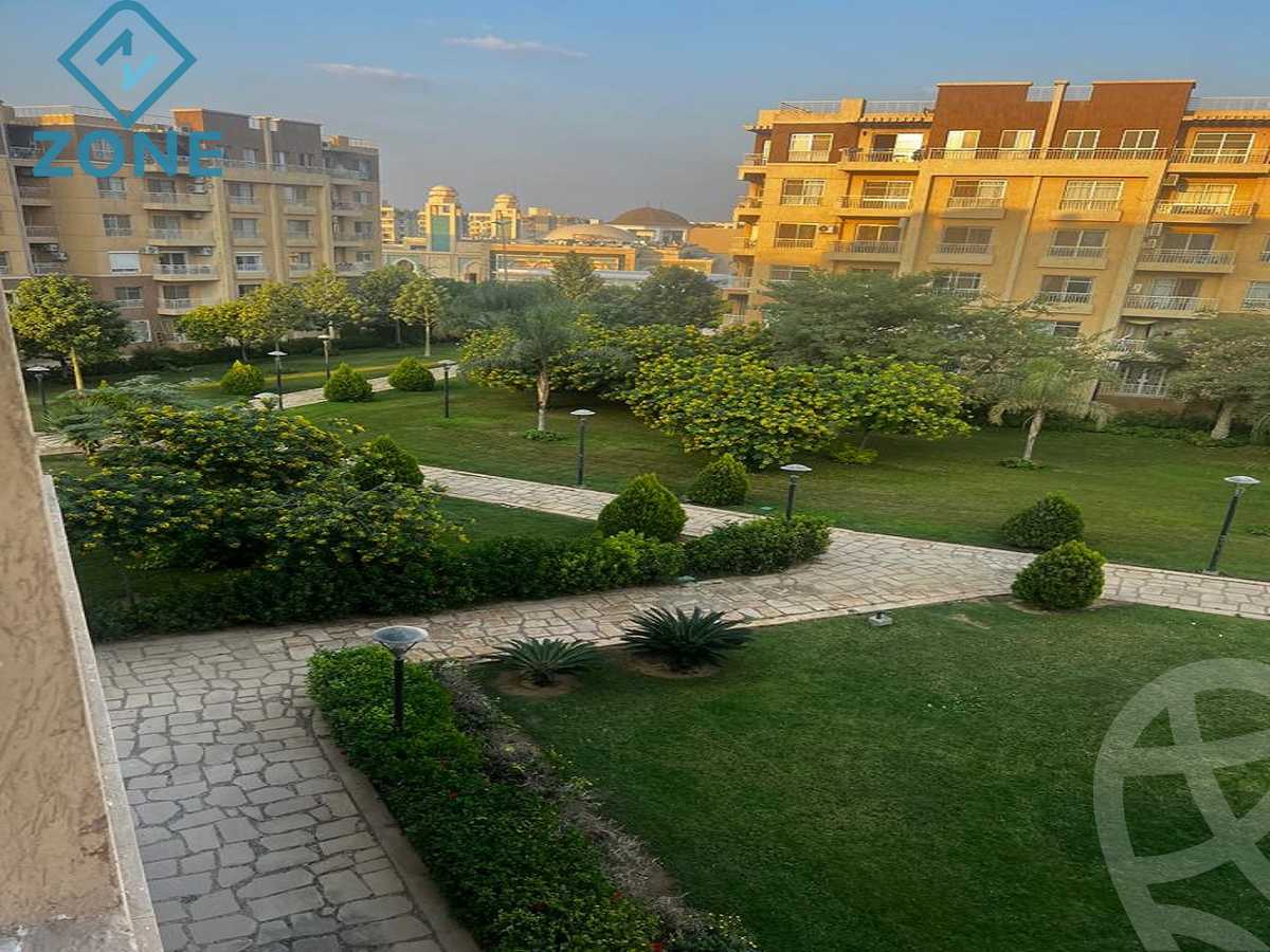 https://aqarmap.com.eg/en/listing/4300820-for-sale-cairo-mdynty-eleventh-zone-buildings-eleventh-zone-buildings