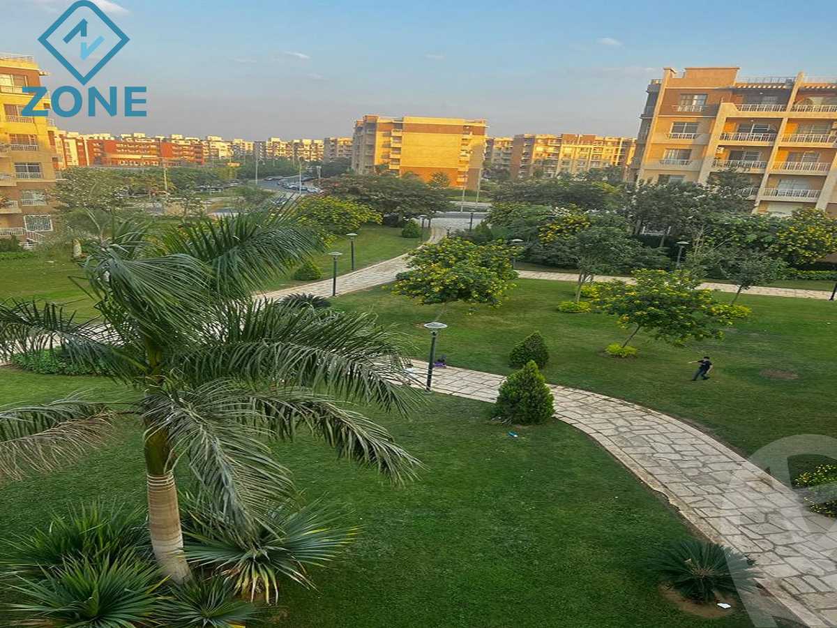 https://aqarmap.com.eg/en/listing/4300820-for-sale-cairo-mdynty-eleventh-zone-buildings-eleventh-zone-buildings