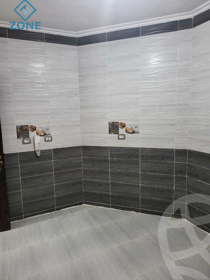https://aqarmap.com.eg/en/listing/4306234-for-rent-cairo-el-shorouk-compounds-wesal-city