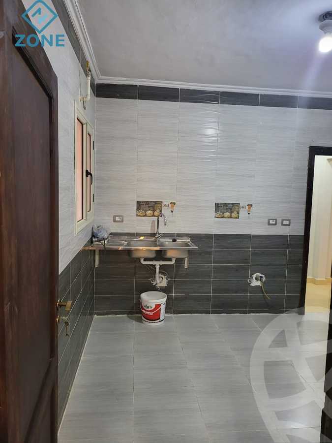 https://aqarmap.com.eg/en/listing/4306234-for-rent-cairo-el-shorouk-compounds-wesal-city