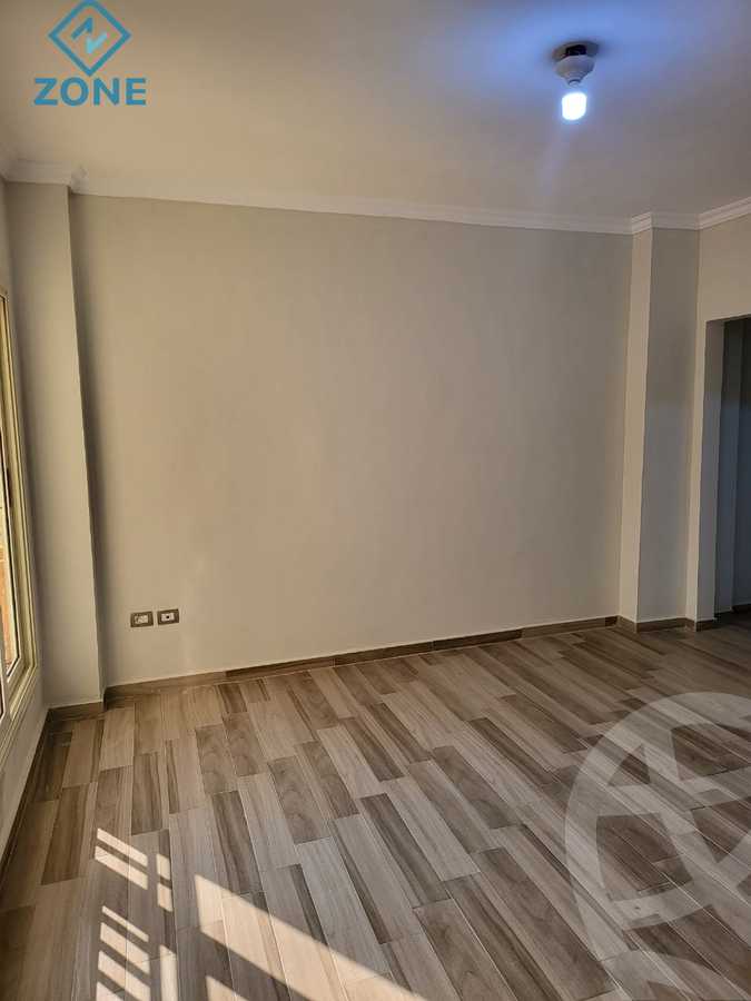 https://aqarmap.com.eg/en/listing/4306234-for-rent-cairo-el-shorouk-compounds-wesal-city