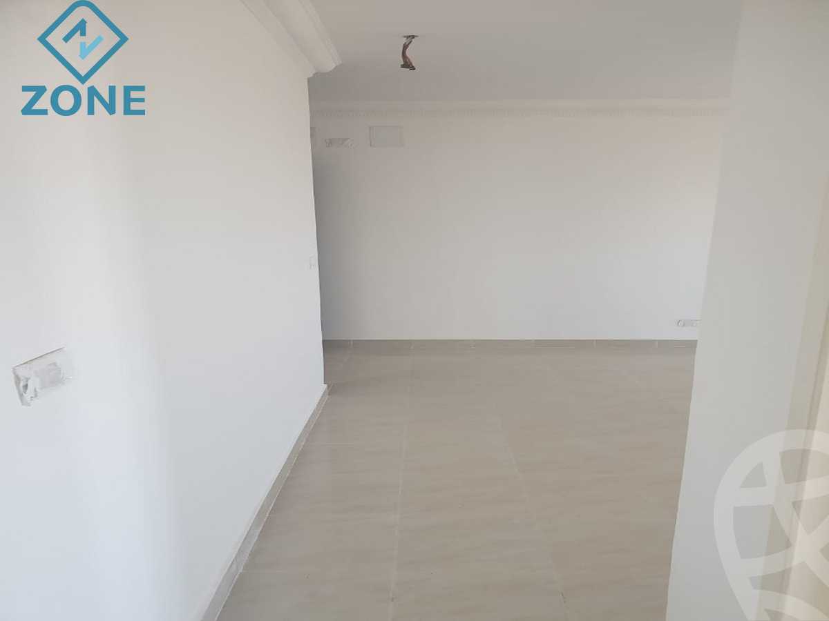 https://aqarmap.com.eg/en/listing/4306356-for-sale-cairo-mdynty-tenth-zone-buildings