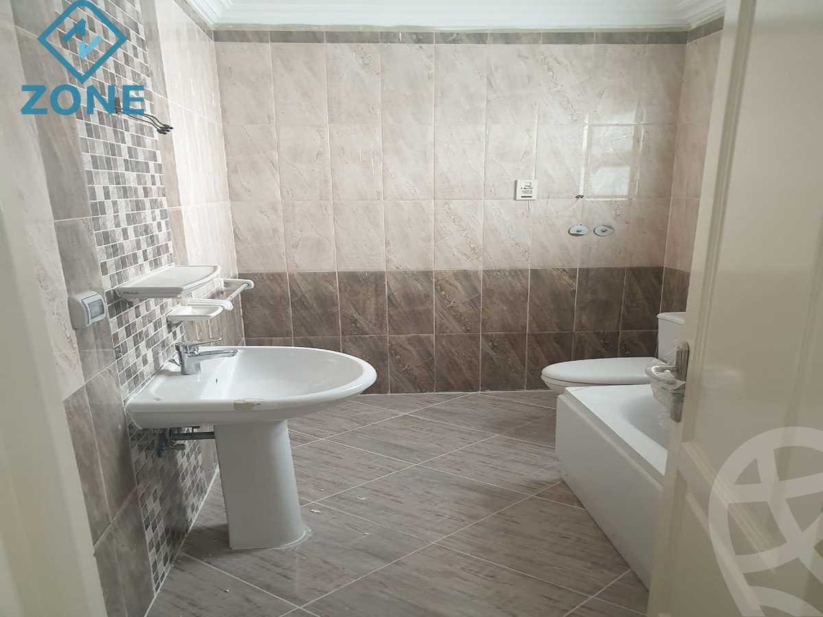 https://aqarmap.com.eg/en/listing/4306356-for-sale-cairo-mdynty-tenth-zone-buildings