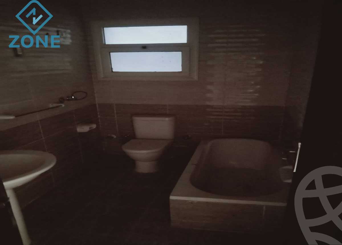 https://aqarmap.com.eg/en/listing/4309449-for-rent-wesal-city