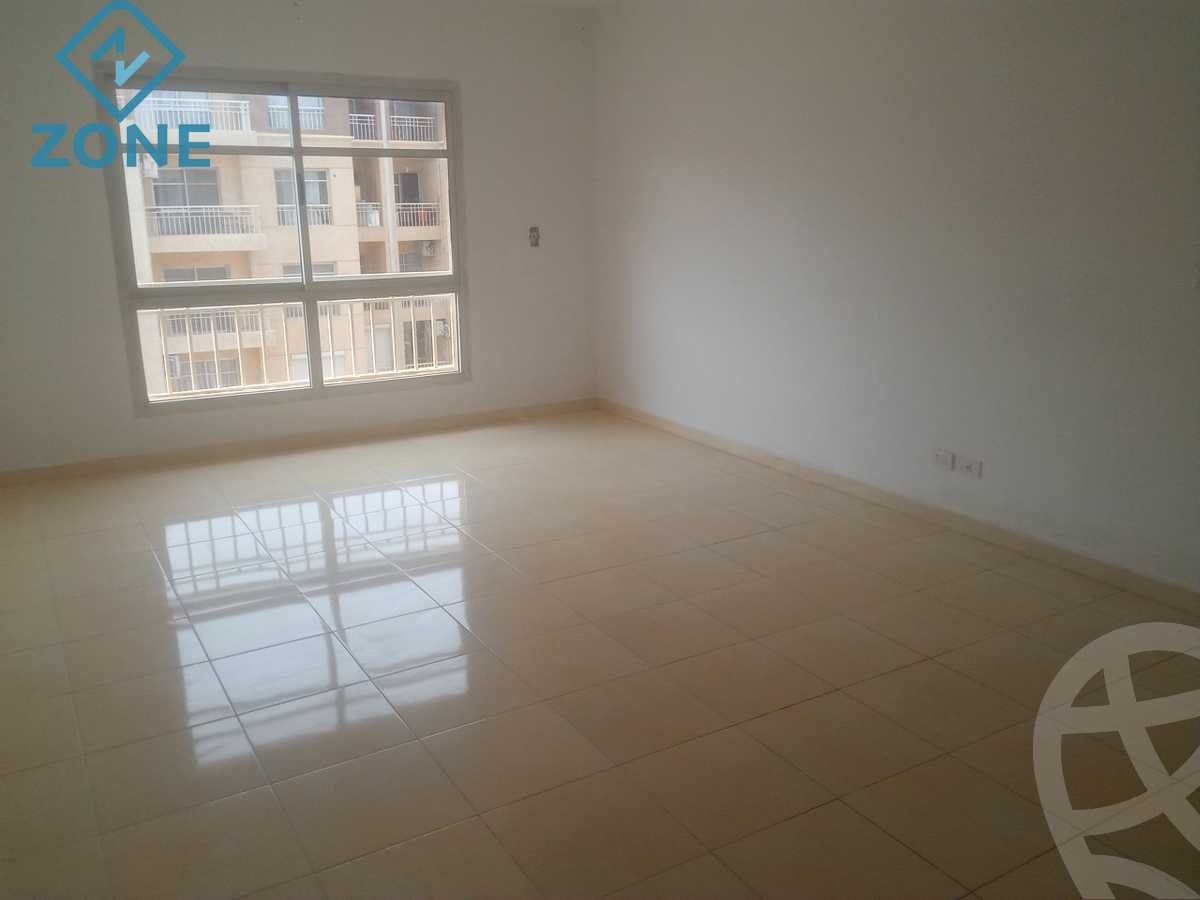 https://aqarmap.com.eg/ar/listing/4311171-for-rent-cairo-mdynty-eleventh-zone-buildings-eleventh-zone-buildings