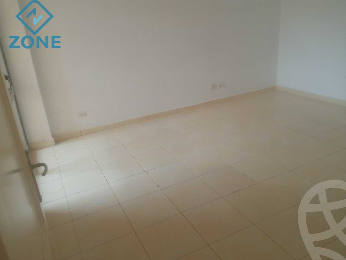https://aqarmap.com.eg/ar/listing/4311171-for-rent-cairo-mdynty-eleventh-zone-buildings-eleventh-zone-buildings
