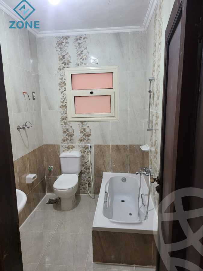 https://aqarmap.com.eg/en/listing/4311241-for-rent-cairo-el-shorouk-compounds-wesal-city