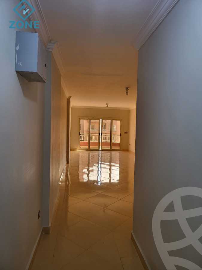 https://aqarmap.com.eg/en/listing/4311241-for-rent-cairo-el-shorouk-compounds-wesal-city