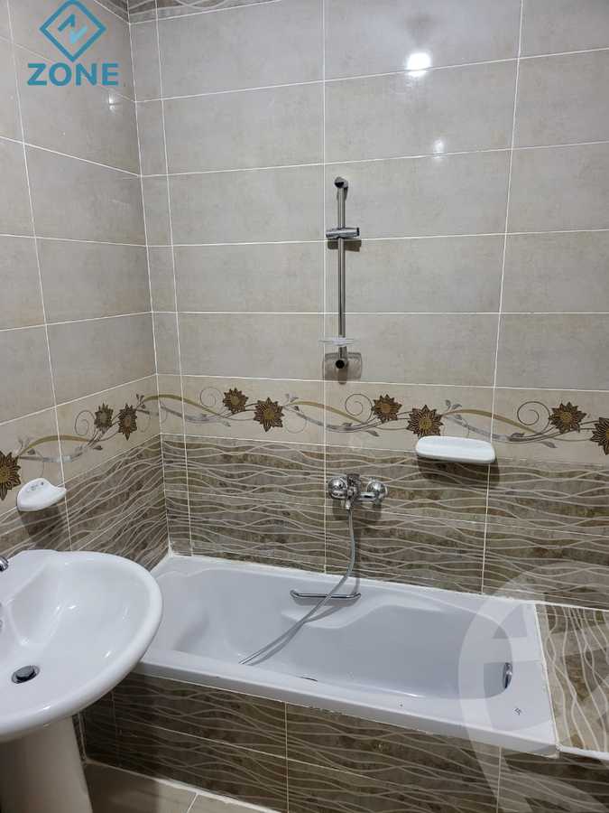 https://aqarmap.com.eg/en/listing/4311241-for-rent-cairo-el-shorouk-compounds-wesal-city