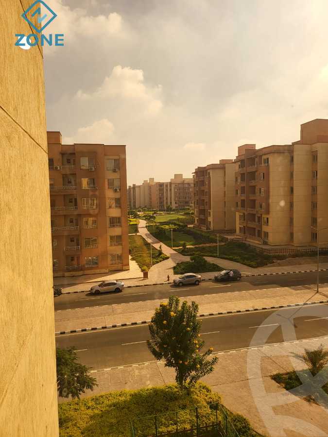 https://aqarmap.com.eg/en/listing/4311241-for-rent-cairo-el-shorouk-compounds-wesal-city