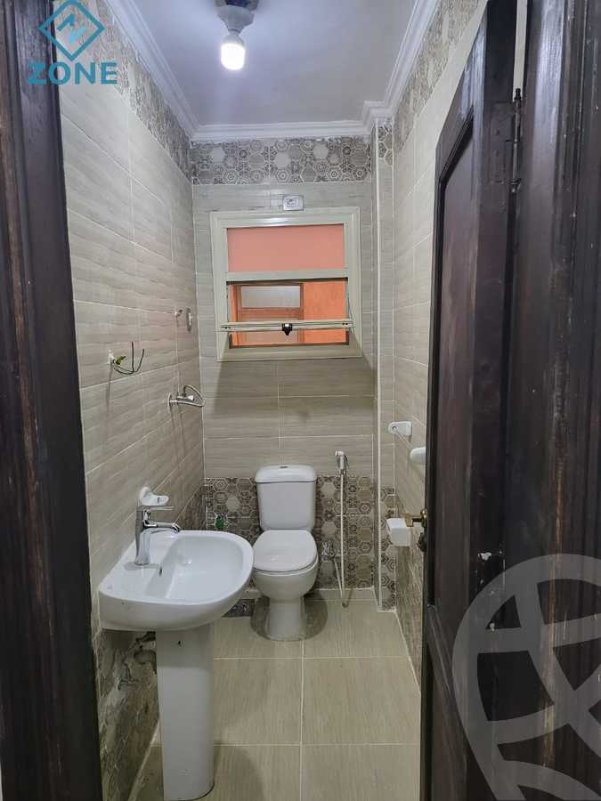 https://aqarmap.com.eg/en/listing/4311241-for-rent-cairo-el-shorouk-compounds-wesal-city