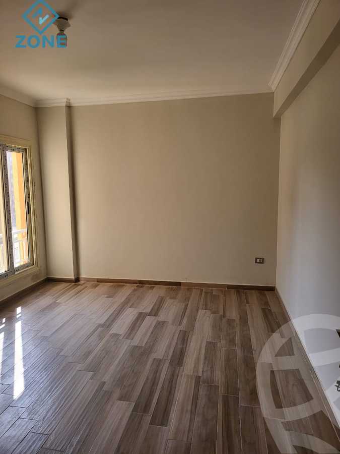 https://aqarmap.com.eg/en/listing/4311241-for-rent-cairo-el-shorouk-compounds-wesal-city
