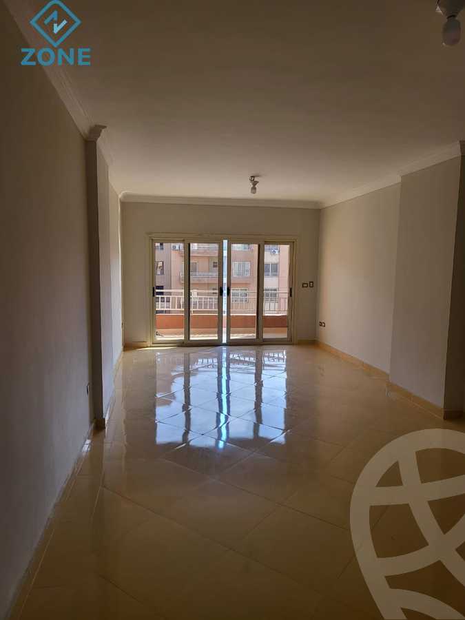 https://aqarmap.com.eg/en/listing/4311241-for-rent-cairo-el-shorouk-compounds-wesal-city