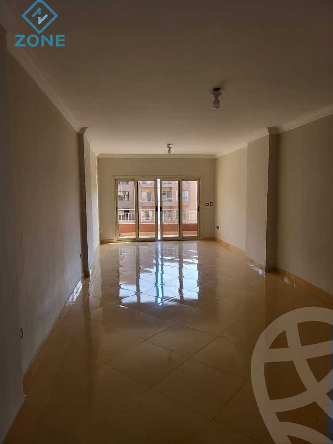 https://aqarmap.com.eg/en/listing/4311241-for-rent-cairo-el-shorouk-compounds-wesal-city