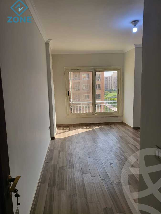 https://aqarmap.com.eg/en/listing/4311241-for-rent-cairo-el-shorouk-compounds-wesal-city