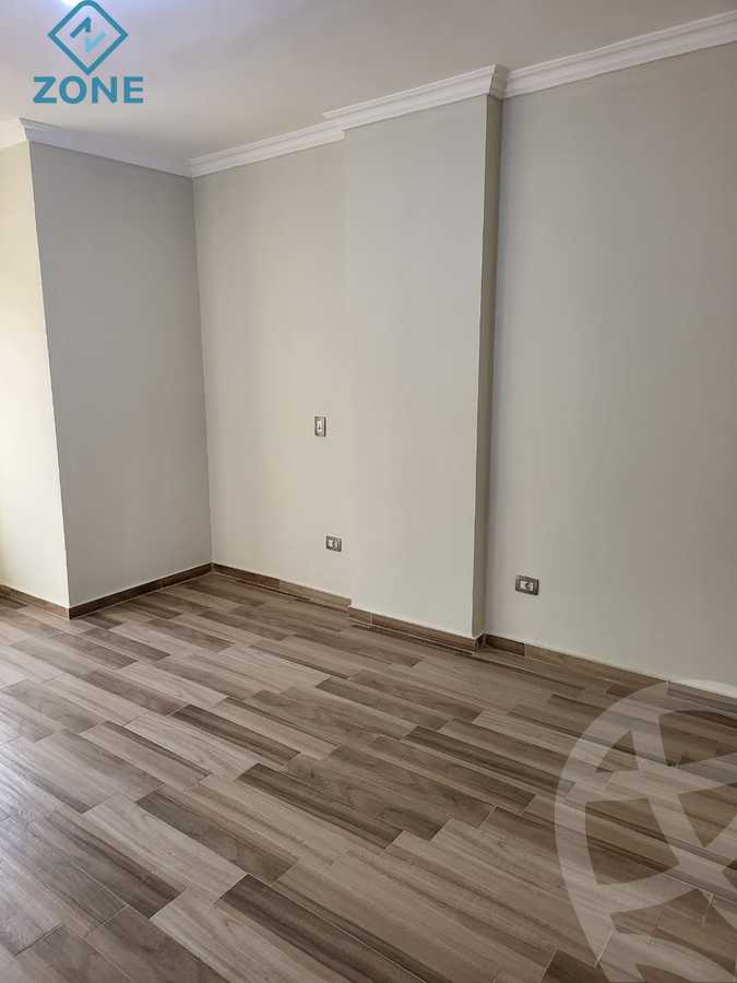 https://aqarmap.com.eg/en/listing/4311241-for-rent-cairo-el-shorouk-compounds-wesal-city
