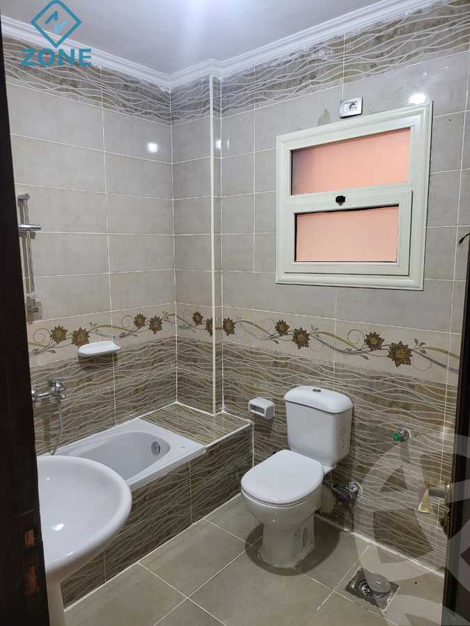 https://aqarmap.com.eg/en/listing/4311241-for-rent-cairo-el-shorouk-compounds-wesal-city