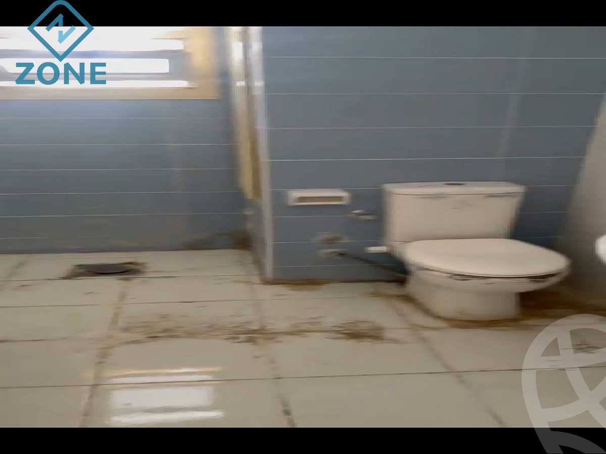 https://aqarmap.com.eg/en/listing/4311239-for-rent-cairo-el-shorouk-compounds-wesal-city