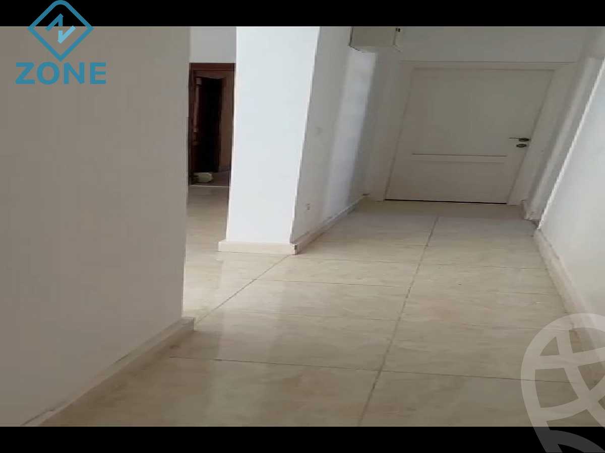 https://aqarmap.com.eg/en/listing/4311239-for-rent-cairo-el-shorouk-compounds-wesal-city