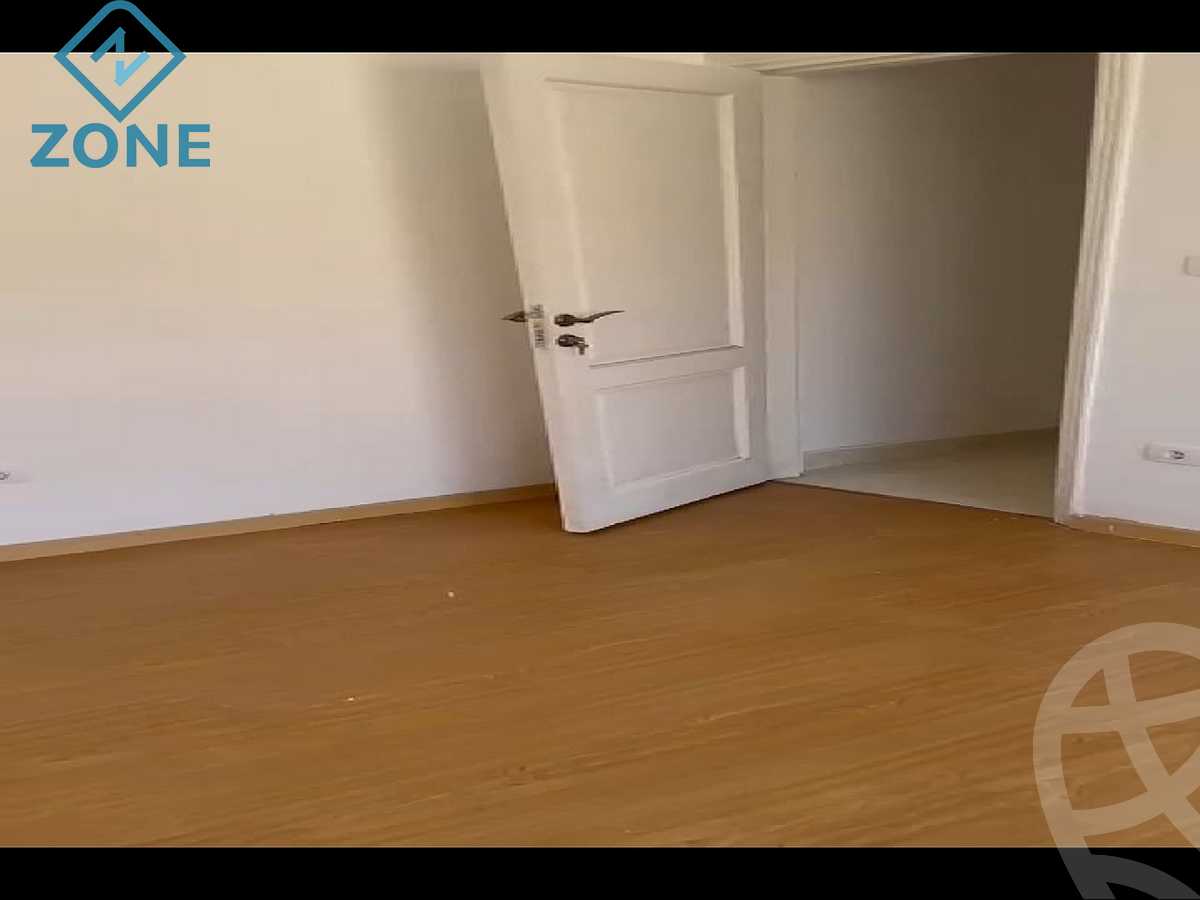 https://aqarmap.com.eg/en/listing/4311239-for-rent-cairo-el-shorouk-compounds-wesal-city