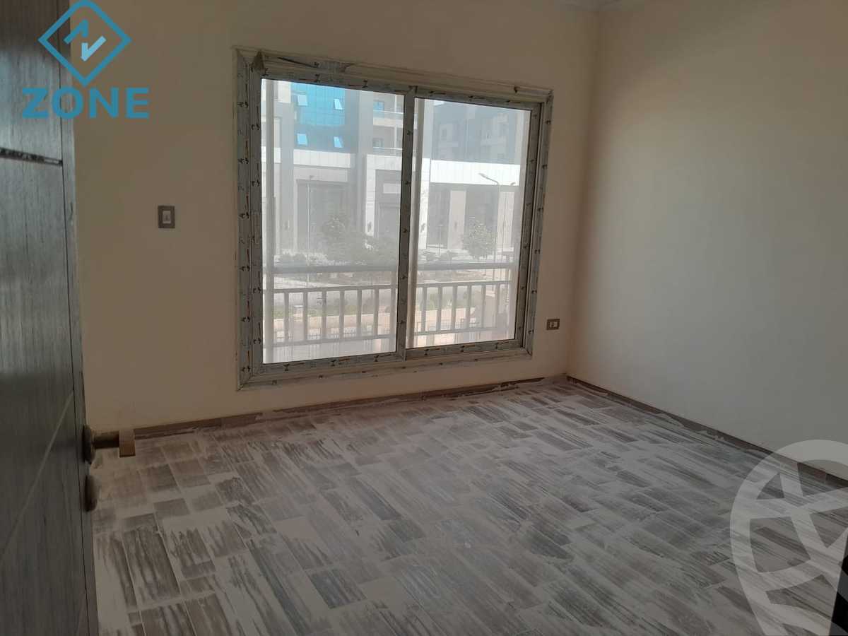 https://aqarmap.com.eg/en/listing/4311307-for-rent-cairo-el-shorouk-compounds-wesal-city