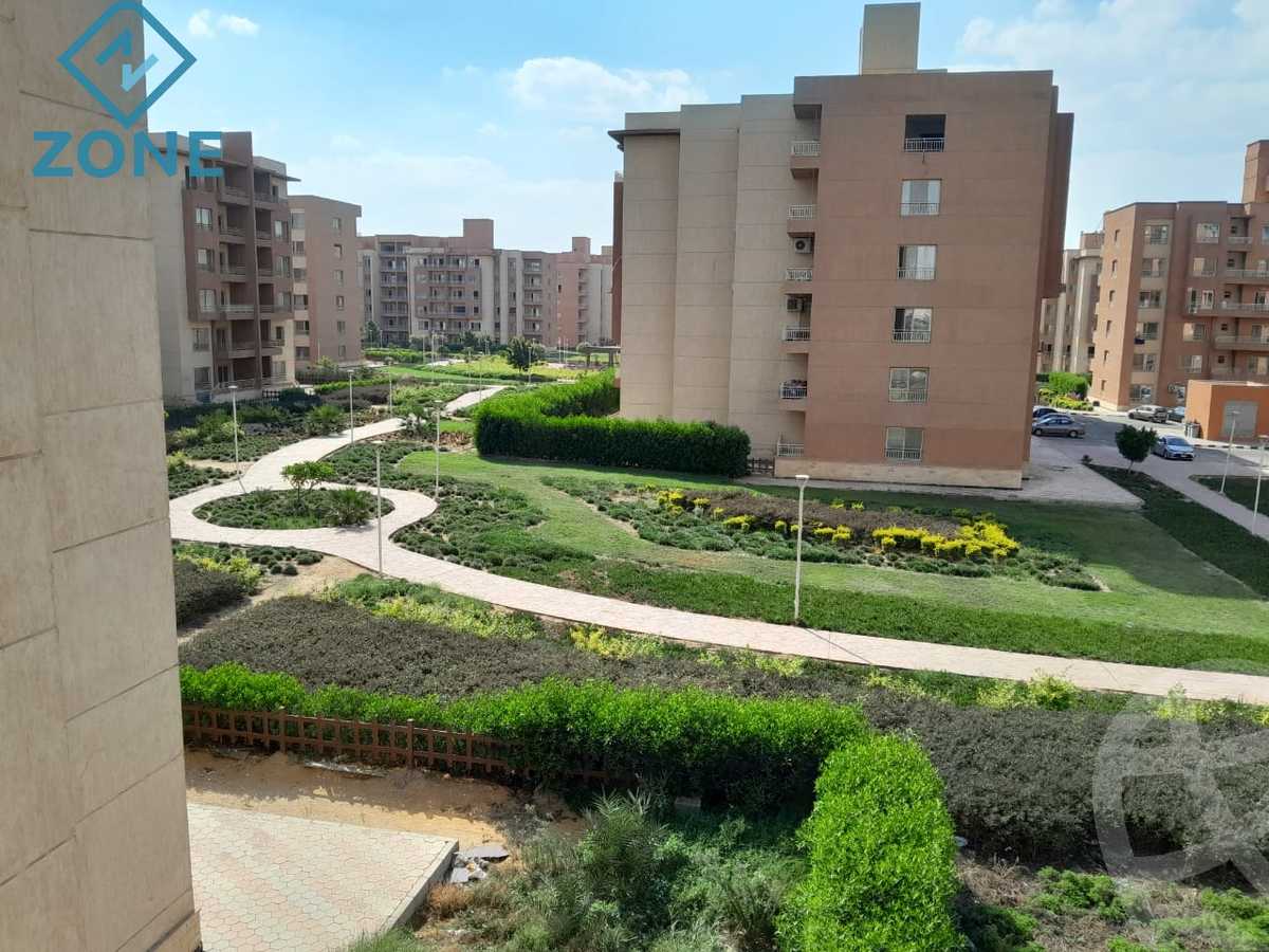 https://aqarmap.com.eg/en/listing/4311307-for-rent-cairo-el-shorouk-compounds-wesal-city