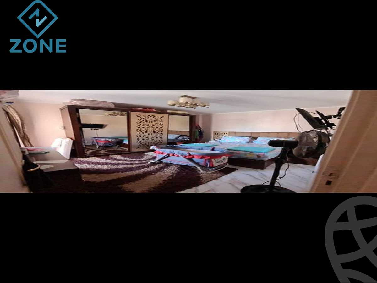 https://aqarmap.com.eg/en/listing/4314196-for-sale-cairo-mdynty-sixth-zone-buildings-sixth-zone-buildings
